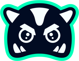 Ogronex logo